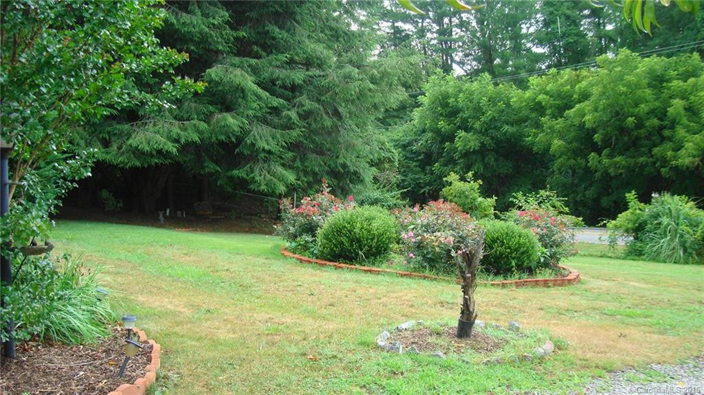 11 Garrison Road - Photo 3