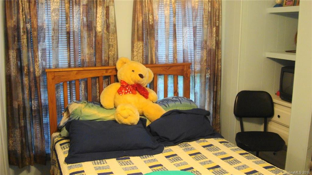 11 Garrison Road - Photo 6