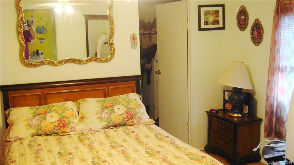 11 Garrison Road - Photo 7
