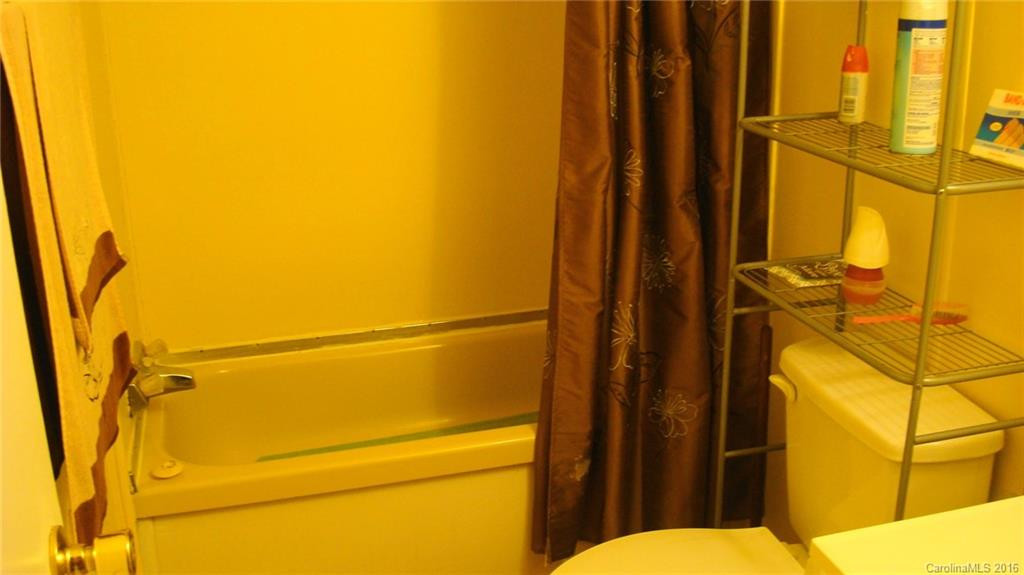 11 Garrison Road - Photo 8