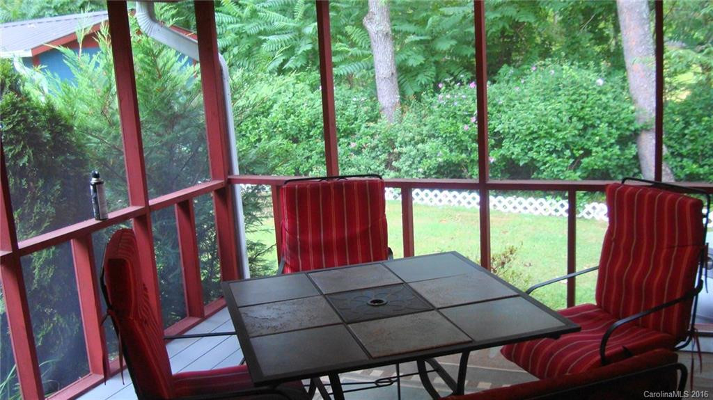 11 Garrison Road - Photo 9