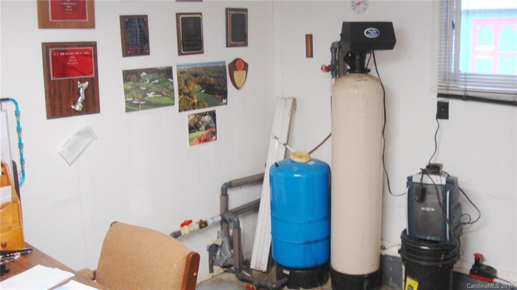 11 Garrison Road - Photo 10