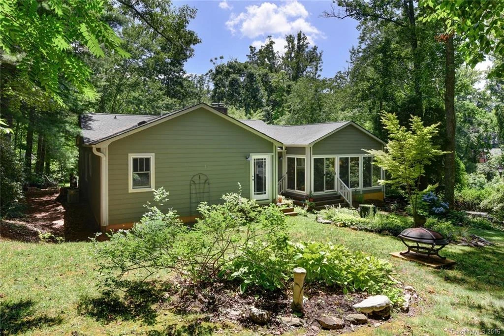 352 Kenilworth Road