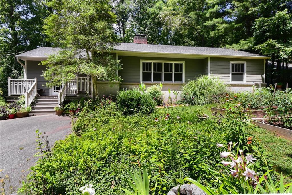 352 Kenilworth Road - Photo 2