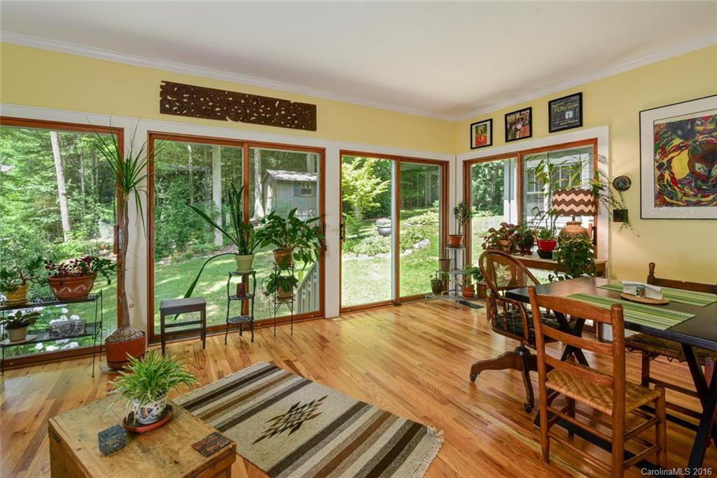 352 Kenilworth Road - Photo 11