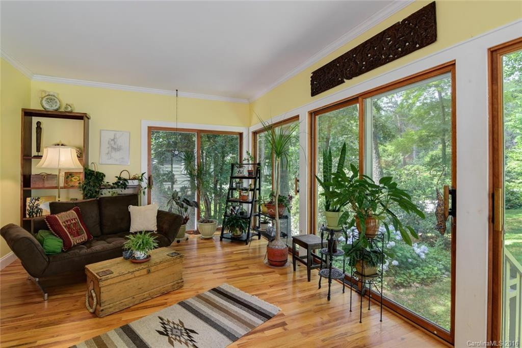 352 Kenilworth Road - Photo 12