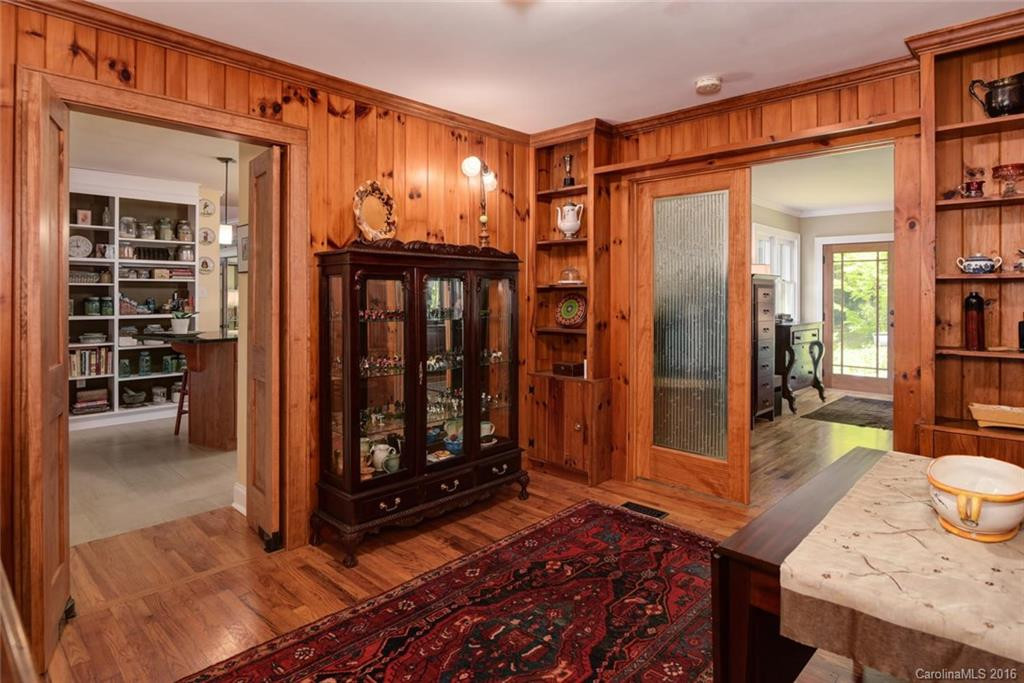 352 Kenilworth Road - Photo 13