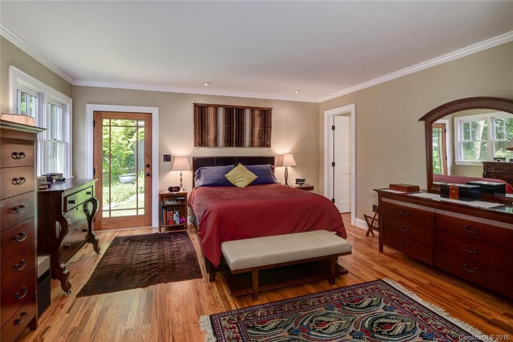 352 Kenilworth Road - Photo 15