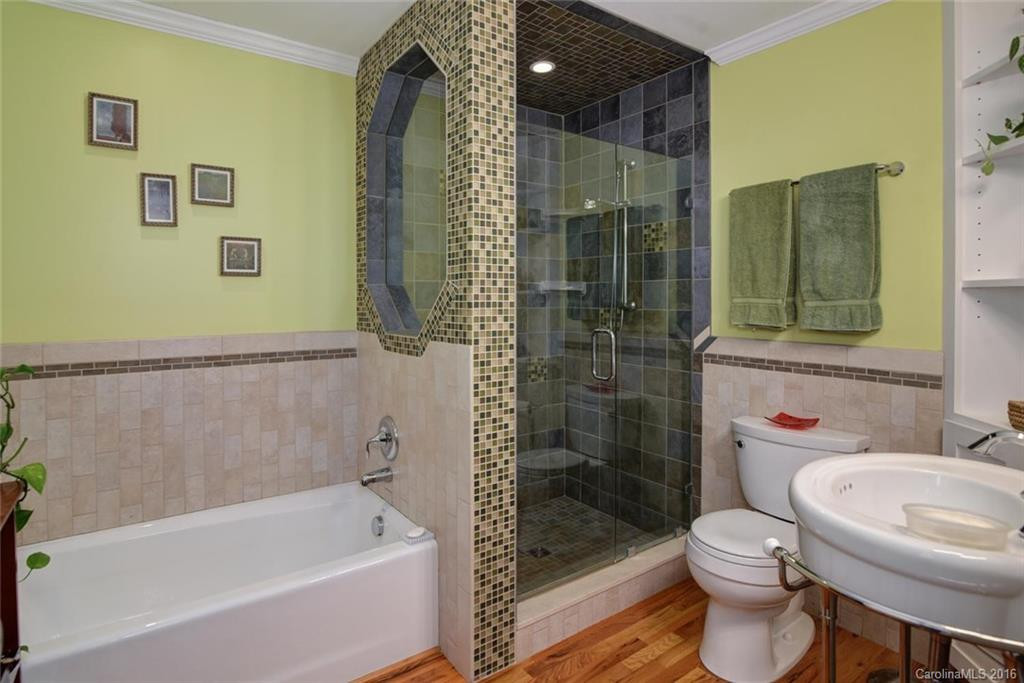 352 Kenilworth Road - Photo 16