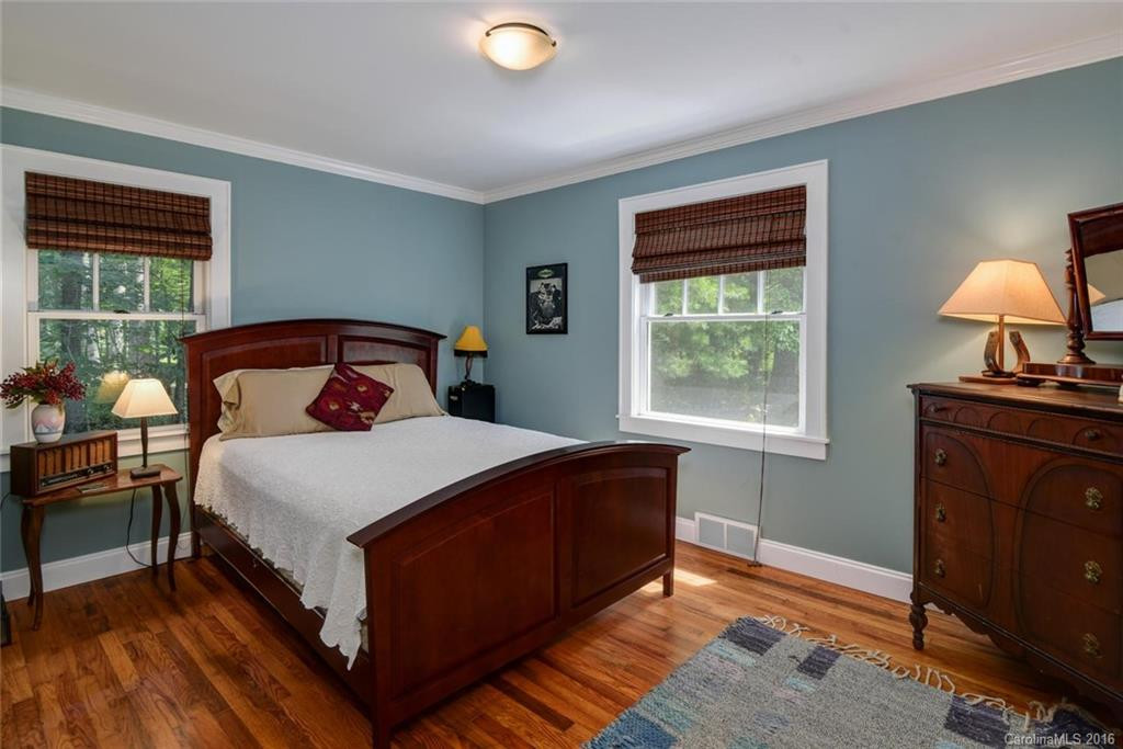 352 Kenilworth Road - Photo 17