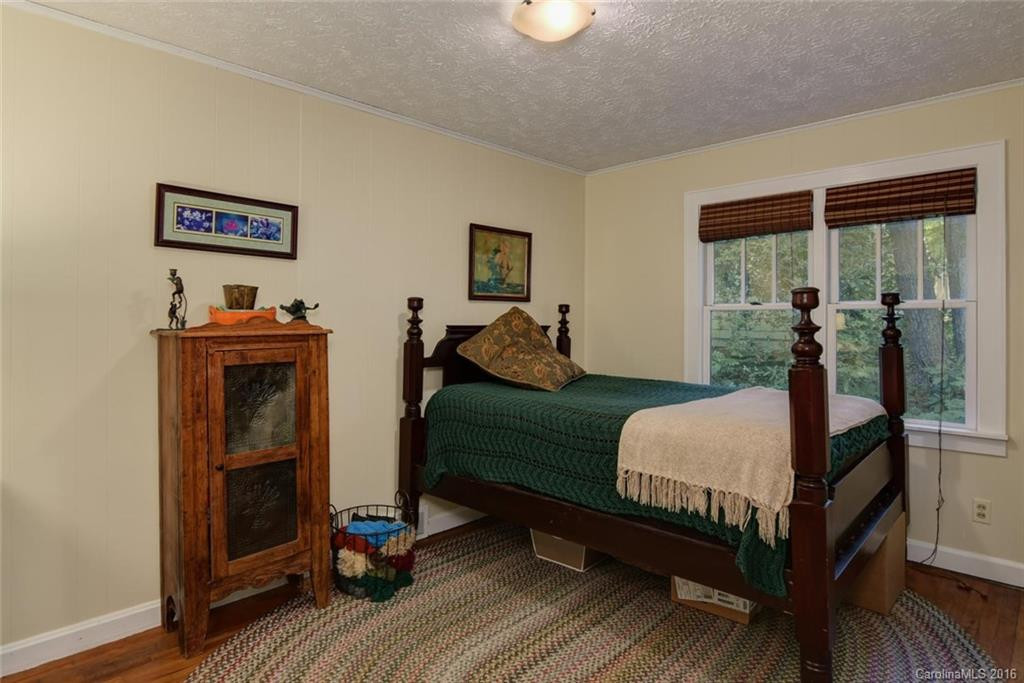 352 Kenilworth Road - Photo 18