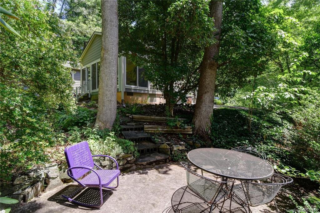 352 Kenilworth Road - Photo 24