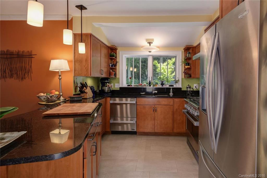 352 Kenilworth Road - Photo 5