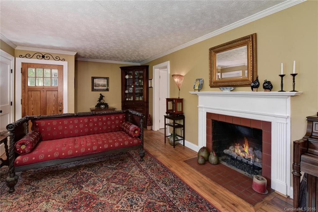 352 Kenilworth Road - Photo 6