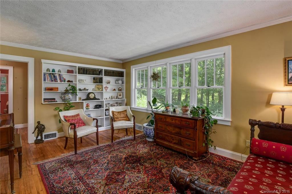 352 Kenilworth Road - Photo 7