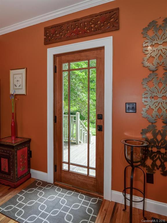 352 Kenilworth Road - Photo 9