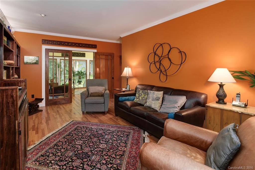 352 Kenilworth Road - Photo 10