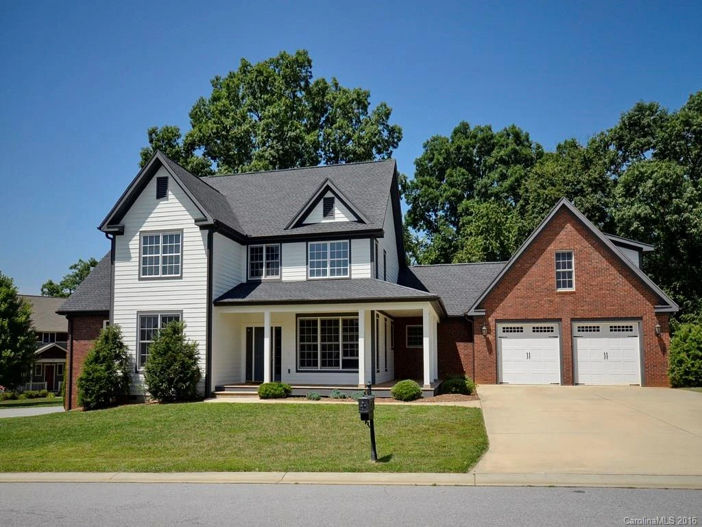 182 Hollabrook Parkway