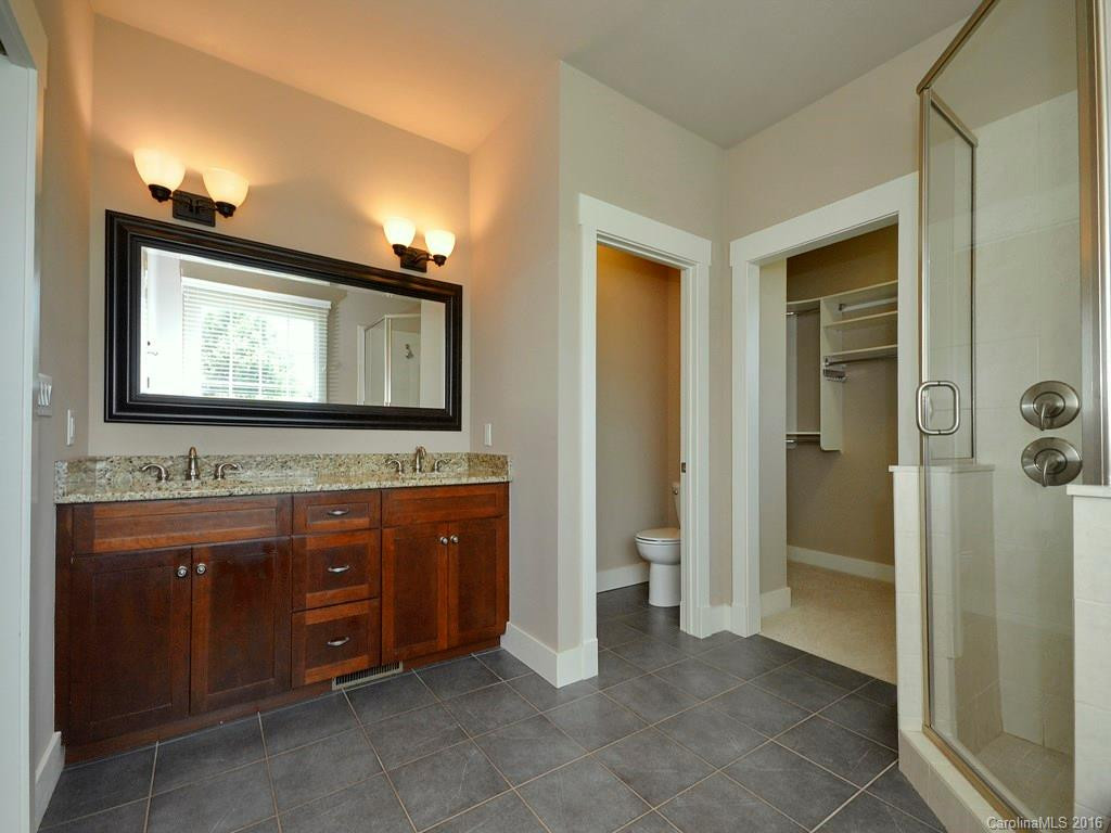 182 Hollabrook Parkway - Photo 12