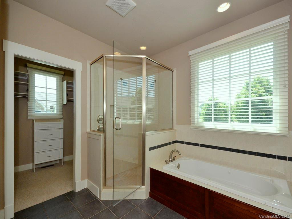182 Hollabrook Parkway - Photo 13