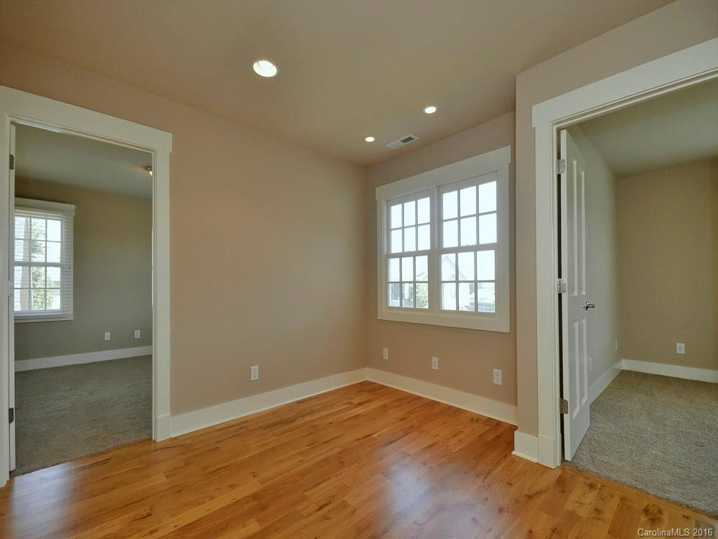 182 Hollabrook Parkway - Photo 14