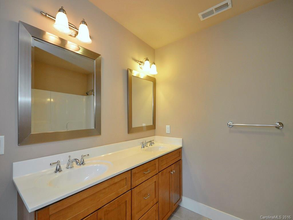 182 Hollabrook Parkway - Photo 16