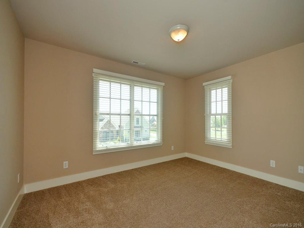 182 Hollabrook Parkway - Photo 17