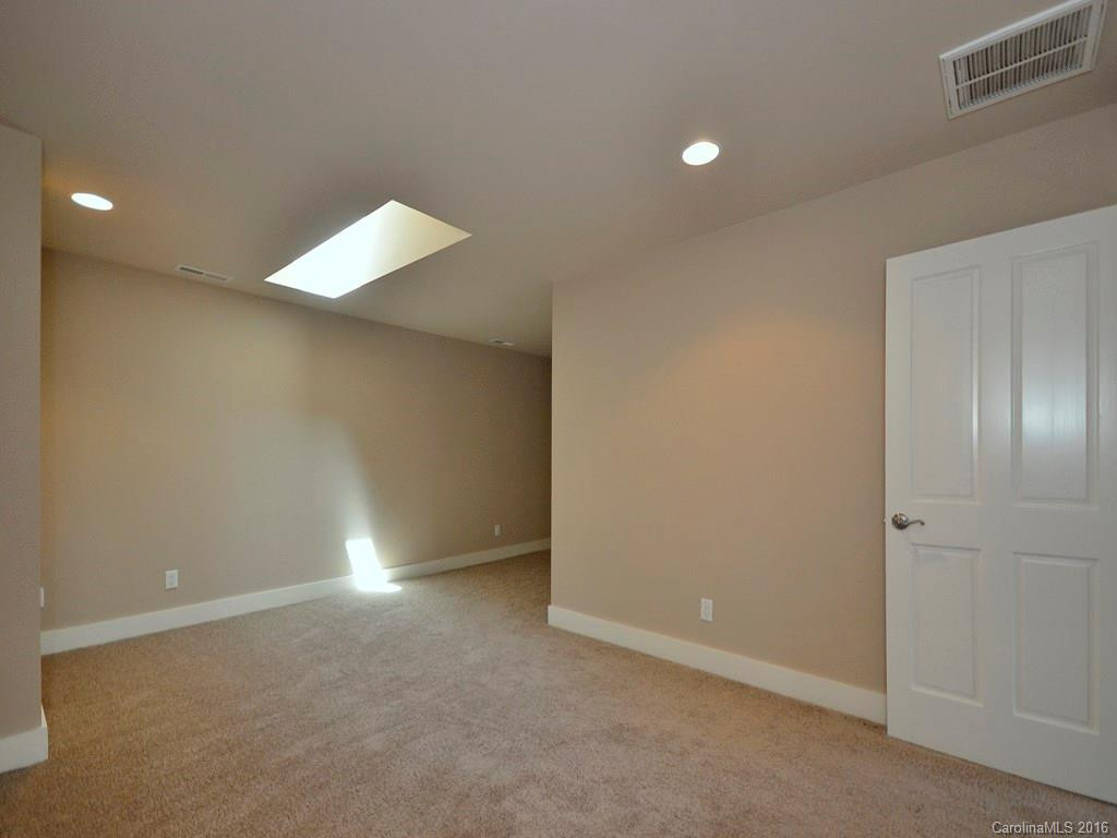 182 Hollabrook Parkway - Photo 18