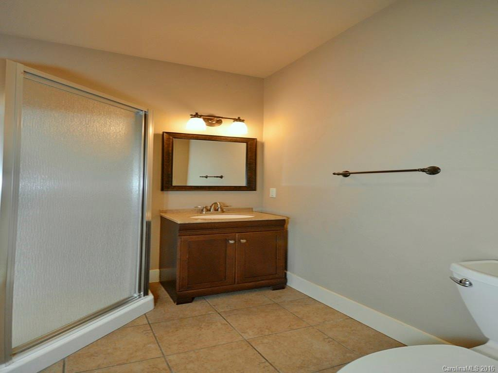 182 Hollabrook Parkway - Photo 19