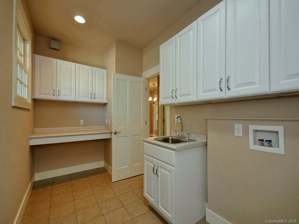 182 Hollabrook Parkway - Photo 20