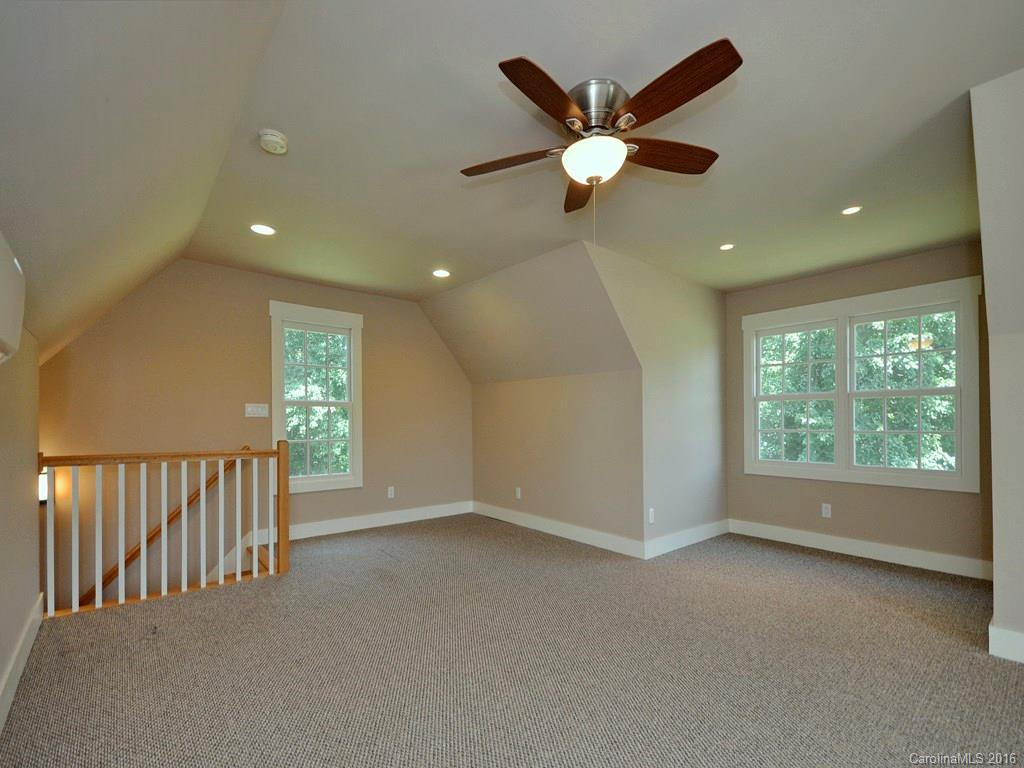 182 Hollabrook Parkway - Photo 21