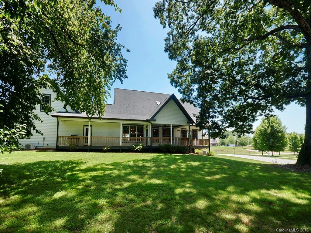 182 Hollabrook Parkway - Photo 22