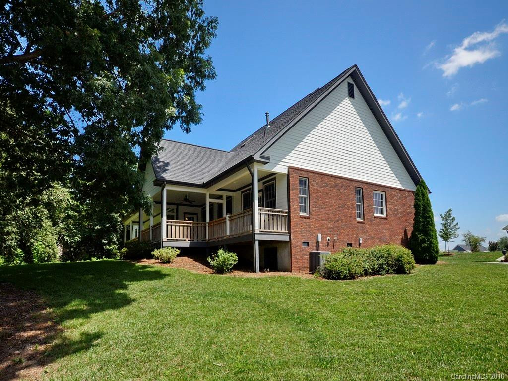 182 Hollabrook Parkway - Photo 23