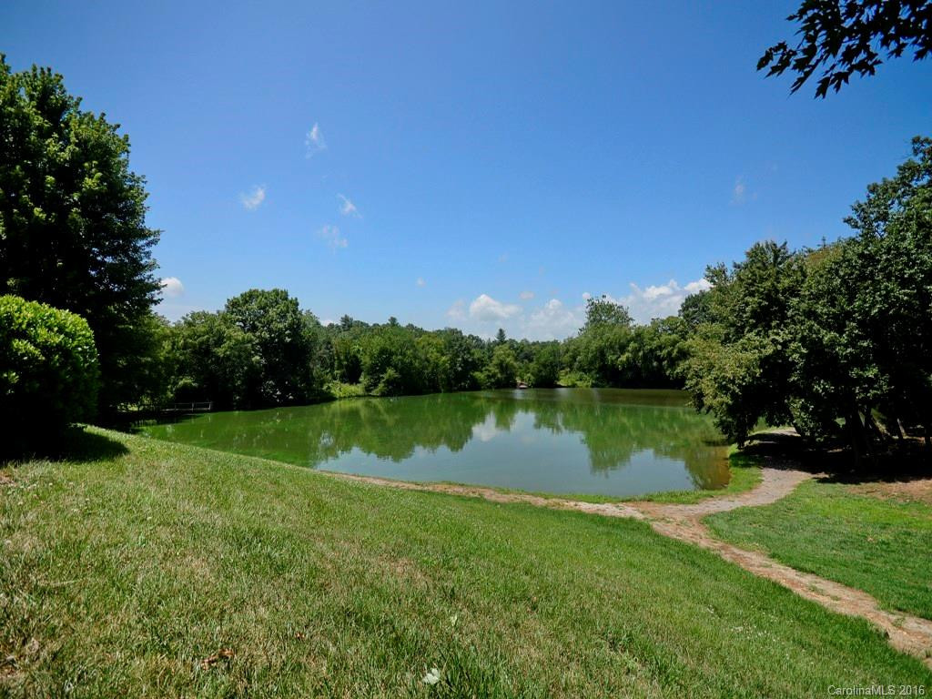 182 Hollabrook Parkway - Photo 24
