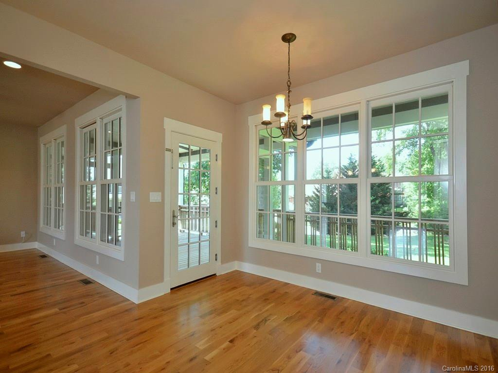 182 Hollabrook Parkway - Photo 5