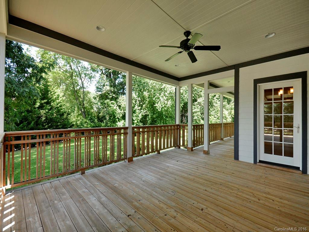 182 Hollabrook Parkway - Photo 6