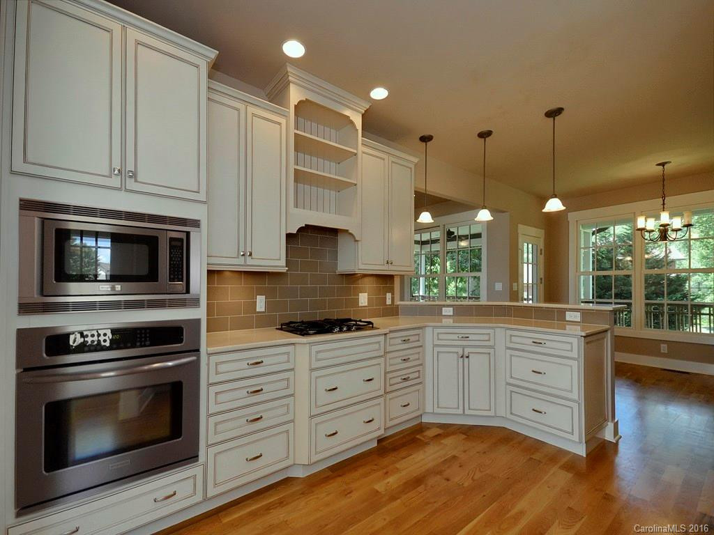 182 Hollabrook Parkway - Photo 7