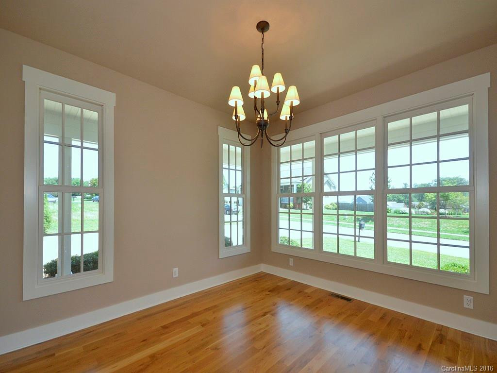 182 Hollabrook Parkway - Photo 9