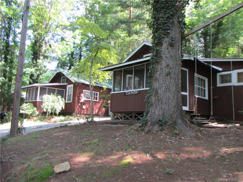 5 Laurel Ivy Lane #3 & 5