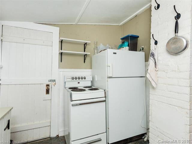 5 Laurel Ivy Lane #3 & 5 - Photo 2
