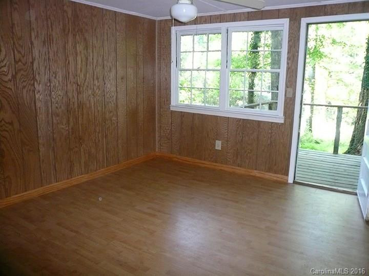 5 Laurel Ivy Lane #3 & 5 - Photo 11