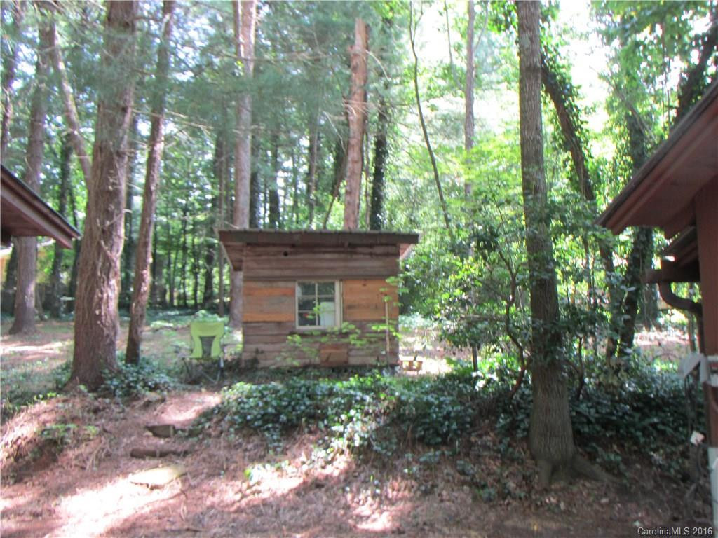 5 Laurel Ivy Lane #3 & 5 - Photo 12