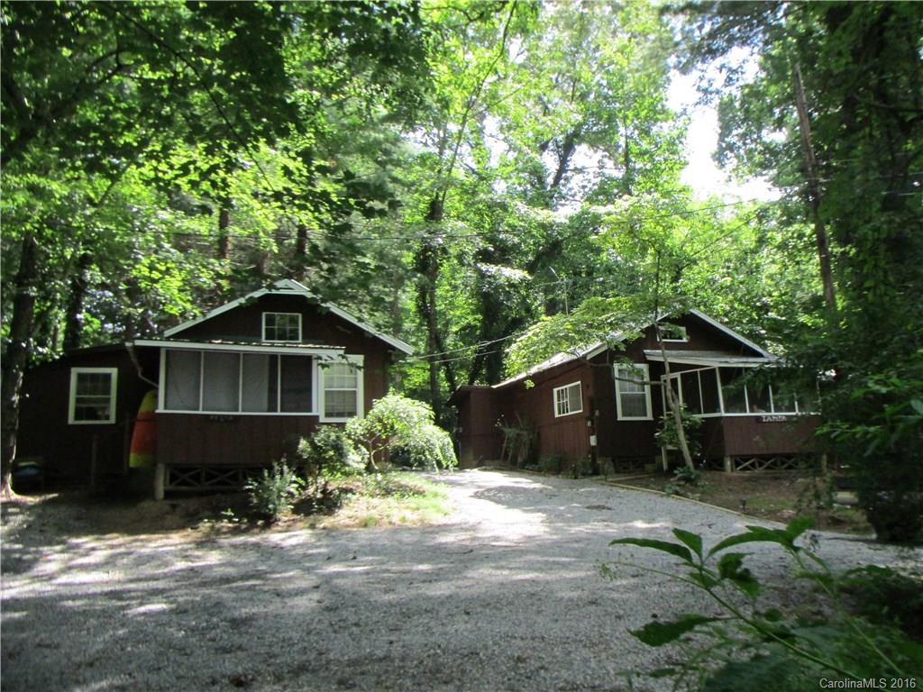 5 Laurel Ivy Lane #3 & 5 - Photo 14