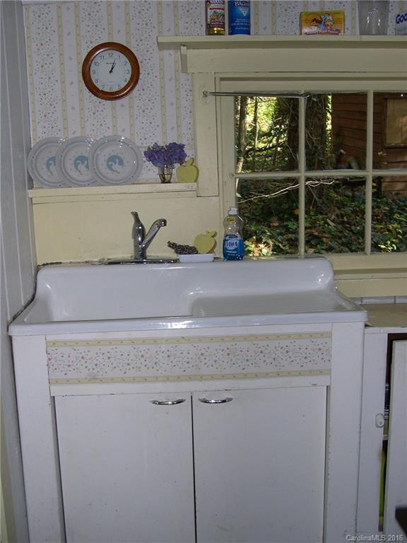 5 Laurel Ivy Lane #3 & 5 - Photo 3