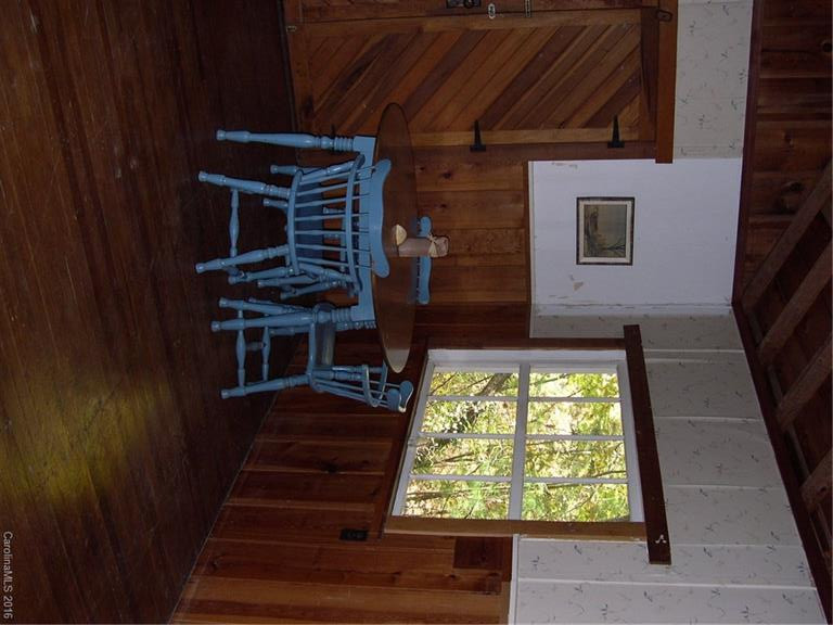 5 Laurel Ivy Lane #3 & 5 - Photo 4