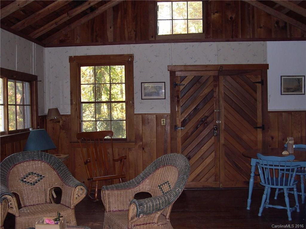 5 Laurel Ivy Lane #3 & 5 - Photo 5