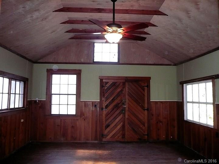 5 Laurel Ivy Lane #3 & 5 - Photo 6