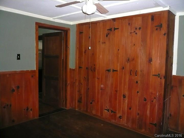5 Laurel Ivy Lane #3 & 5 - Photo 7