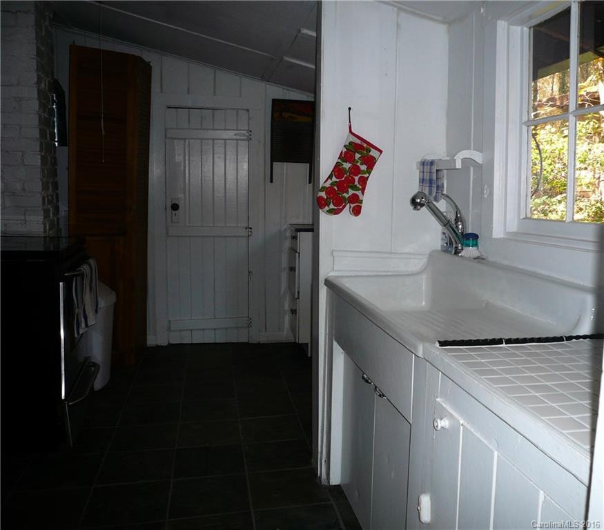 5 Laurel Ivy Lane #3 & 5 - Photo 8