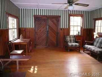 5 Laurel Ivy Lane #3 & 5 - Photo 9
